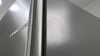 Bosch 24" Freestanding Bottom Freezer Smart 500 Series Refrigerator B24CB50ESS - Alabama Appliance