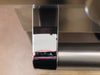 Viking 3 Series RVDR33025BSSLP 30" 5 Sealed Burners Freestanding Dual Fuel Range - Alabama Appliance