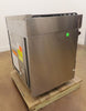 Viking 3 Series RVDR33025BSSLP 30" 5 Sealed Burners Freestanding Dual Fuel Range - Alabama Appliance