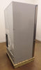 Bosch 500 Series B36FD50SNS 36" Full Depth French Door Refrigerator - Alabama Appliance