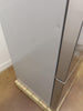 Bosch 500 Series B36FD50SNS 36" Full Depth French Door Refrigerator - Alabama Appliance