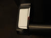 Viking VDWU524SS 24" LCD Control Panel 8 Cycles Quiet Clean Dishwasher Pictures - Alabama Appliance
