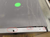Viking VDWU524SS 24" LCD Control Panel 8 Cycles Quiet Clean Dishwasher Pictures - Alabama Appliance