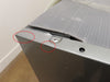 Viking VDWU524SS 24" LCD Control Panel 8 Cycles Quiet Clean Dishwasher Pictures - Alabama Appliance