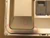 Viking VDWU524SS 24" LCD Control Panel 8 Cycles Quiet Clean Dishwasher Pictures - Alabama Appliance