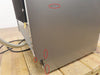 Viking VDWU524SS 24" LCD Control Panel 8 Cycles Quiet Clean Dishwasher Pictures - Alabama Appliance