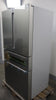Bosch 36" SS 20.5 Cu. Ft 800 Series 4 French Door Smart Refrigerator B36CL81ENG