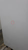 Bosch 36" SS 20.5 Cu. Ft 800 Series 4 French Door Smart Refrigerator B36CL81ENG