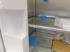 Thermador Freedom 72" Refrigerator Freezer Columns T36IR905SP / T36IF905SP - Alabama Appliance
