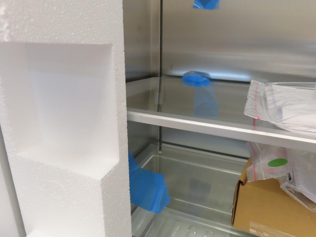 Thermador Freedom 72" Refrigerator Freezer Columns T36IR905SP / T36IF905SP - Alabama Appliance