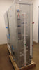 Thermador Freedom 72" Refrigerator Freezer Columns T36IR905SP / T36IF905SP - Alabama Appliance
