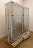 Thermador Freedom 72" Refrigerator Freezer Columns T36IR905SP / T36IF905SP - Alabama Appliance