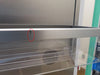 Thermador Freedom 72" Refrigerator Freezer Columns T36IR905SP / T36IF905SP - Alabama Appliance
