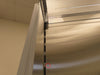 Thermador Freedom 72" Refrigerator Freezer Columns T36IR905SP / T36IF905SP - Alabama Appliance
