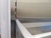 Thermador Freedom 72" Refrigerator Freezer Columns T36IR905SP / T36IF905SP - Alabama Appliance