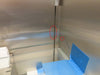 Thermador Freedom 72" Refrigerator Freezer Columns T36IR905SP / T36IF905SP - Alabama Appliance