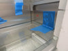 Thermador Freedom 72" Refrigerator Freezer Columns T36IR905SP / T36IF905SP - Alabama Appliance