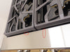 Thermador Pro Grand PRD606WEG 60'' ProStyle Dual Fuel Range Full Warranty - Alabama Appliance
