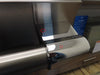 Thermador Pro Grand PRD606WEG 60'' ProStyle Dual Fuel Range Full Warranty - Alabama Appliance