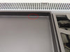 Thermador Pro Grand PRD606WEG 60'' ProStyle Dual Fuel Range Full Warranty - Alabama Appliance