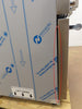 Thermador Pro Grand PRD606WEG 60'' ProStyle Dual Fuel Range Full Warranty - Alabama Appliance