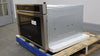 Bosch 24" 800 Series SS Touch Control 950W Built-in Microwave Drawer HMD8451UC - Alabama Appliance