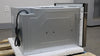 Bosch 24" 800 Series SS Touch Control 950W Built-in Microwave Drawer HMD8451UC - Alabama Appliance