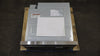 Bosch 24" 800 Series SS Touch Control 950W Built-in Microwave Drawer HMD8451UC - Alabama Appliance