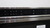 Bosch 24" 800 Series SS Touch Control 950W Built-in Microwave Drawer HMD8451UC - Alabama Appliance