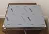Lynx Sedona Series LSB502LP 22 Inch Liquid Propane Built-in Double Side Burner - Alabama Appliance