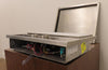 Lynx Sedona Series LSB502LP 22 Inch Liquid Propane Built-in Double Side Burner - Alabama Appliance