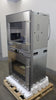 Gaggenau 400 Series 30" 9 Cu. Ft TFT Electric Double Wall Oven BX481612