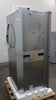 Gaggenau 400 Series 30" 9 Cu. Ft TFT Electric Double Wall Oven BX481612