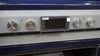 Gaggenau 400 Series 30" 9 Cu. Ft TFT Electric Double Wall Oven BX481612