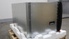 Gaggenau 36" Wi-Fi 3.6 Cu.Ft Single Electric Stainless Smart Wall Oven EB333611 - Alabama Appliance