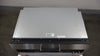 Gaggenau 36" Wi-Fi 3.6 Cu.Ft Single Electric Stainless Smart Wall Oven EB333611 - Alabama Appliance