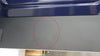 Gaggenau 36" Wi-Fi 3.6 Cu.Ft Single Electric Stainless Smart Wall Oven EB333611 - Alabama Appliance