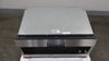 Gaggenau 36 Inch 3.6 Cu. Ft Electric WiFi Stainless Smart Wall Oven EB333611