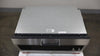 Gaggenau 36 Inch 3.6 Cu. Ft Electric WiFi Stainless Smart Wall Oven EB333611