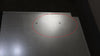 Gaggenau 36 Inch 3.6 Cu. Ft Electric WiFi Stainless Smart Wall Oven EB333611