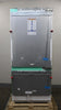Gaggenau Vario 400 Series 36" Panel Ready Built-In Bottom Mount Freezer RB492705