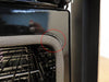 Viking Professional 7 Series VDOF7301SS 30" SS French Door Double Oven 2024Model - Alabama Appliance