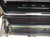 Viking Professional 7 Series VDOF7301SS 30" SS French Door Double Oven 2024Model - Alabama Appliance