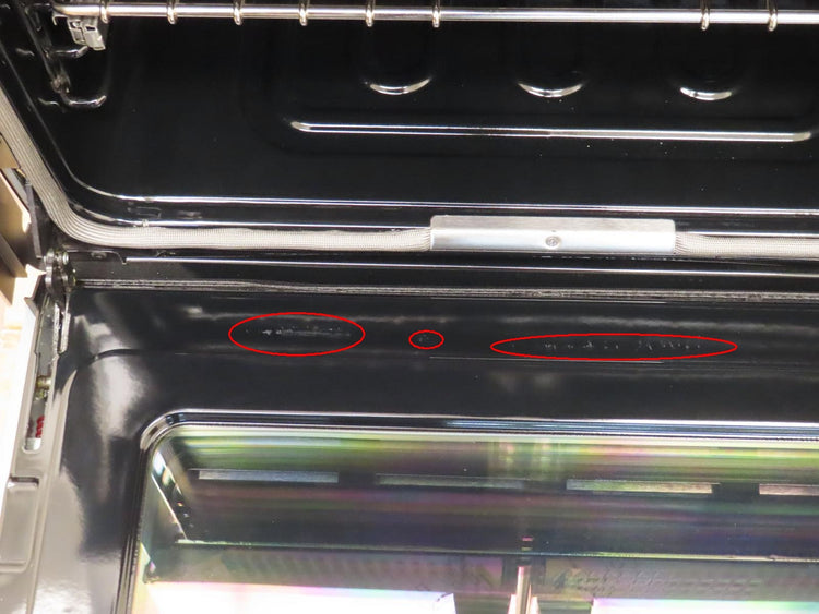 Viking Professional 7 Series VDOF7301SS 30" SS French Door Double Oven 2024Model - Alabama Appliance