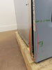Viking Professional 7 Series VDOF7301SS 30" SS French Door Double Oven 2024Model - Alabama Appliance