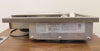 Lynx Sedona Series LSB501NG 11" Built-in Single Side Burner with 12,500 BTUs - Alabama Appliance