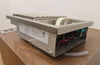 Lynx Sedona Series LSB501NG 11" Built-in Single Side Burner with 12,500 BTUs - Alabama Appliance