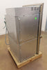 Viking Professional 7 Series VDOF7301SS 30" SS French Door Double Oven 2024Model - Alabama Appliance