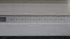 Viking Professional 5 Series 48" ProChill Built-in 2021 Refrigerator VCSB5483SS - Alabama Appliance