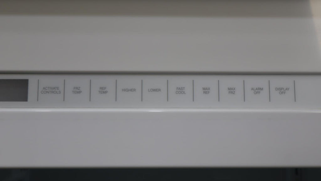 Viking Professional 5 Series 48" ProChill Built-in 2021 Refrigerator VCSB5483SS - Alabama Appliance